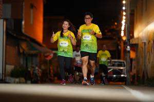 BIB: 50138, 50137
                            <button type="button" onclick="openModal(21743256)" class="btn btn-primary btn-sm float-right btn-popup" data-toggle="modal" data-target=".modal-high-quality">
                        <i class="fas fa-shopping-cart"></i> Add to Cart
                    </button>
                                            <button type="button" onclick="isThisMe(21743256, true)" class="btn btn-success btn-sm float-right btn-popup btn-isme hidden" data-toggle="tooltip" data-placement="bottom" title="นี่คือรูปของคุณใช่ไหม คลิกที่นี่เพื่อเอาเข้าอัลบั้ม">
                        <i class="fas fa-plus"></i> Add to album
                    </button>
                    <button type="button" onclick="isThisMe(21743256, false)" class="btn btn-warning btn-sm float-right btn-popup btn-isnotme hidden">
                        <i class="fas fa-ban"></i> Remove from album
                    </button>